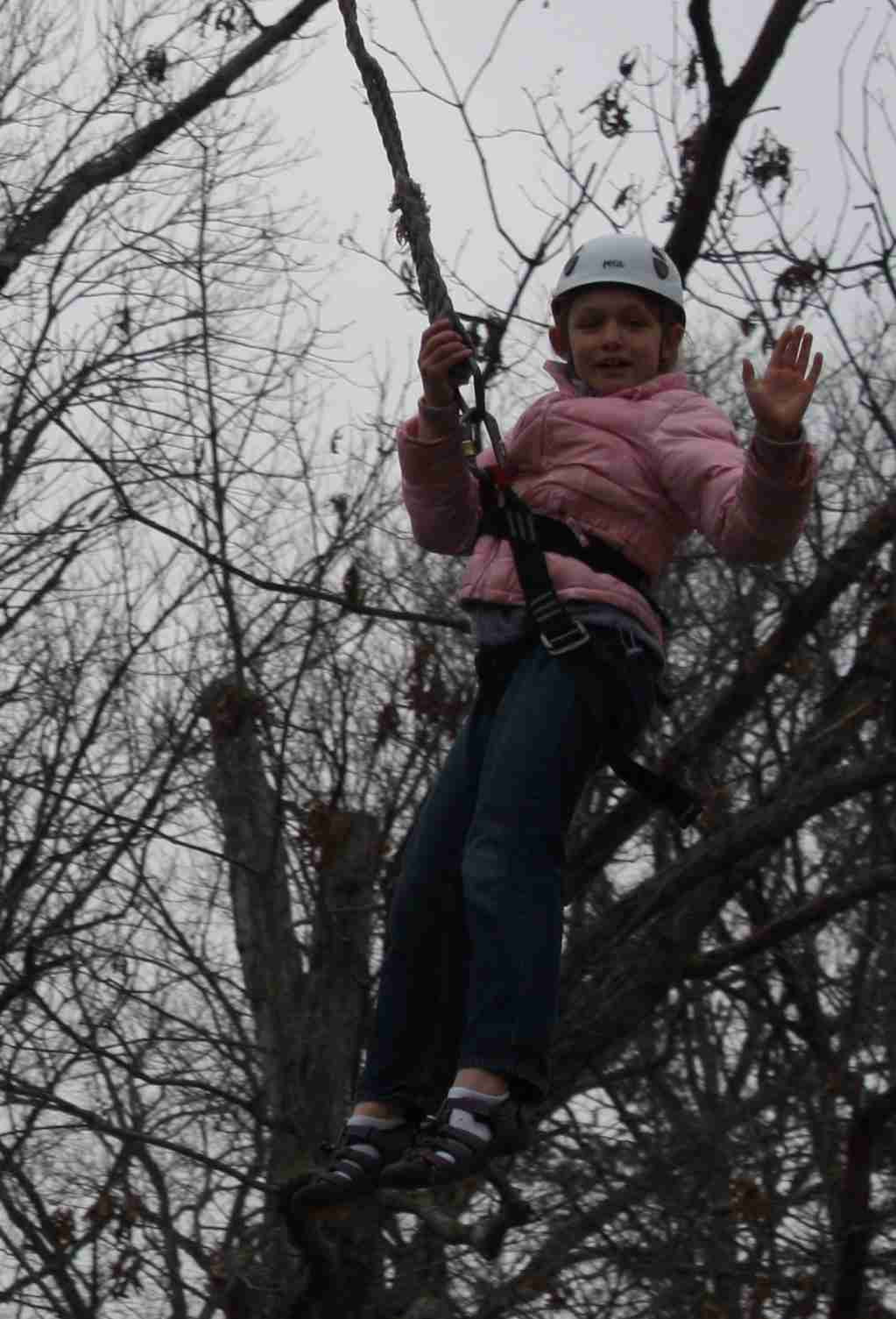 2013-03-16 Trout Lodge Zip Cate.jpg
